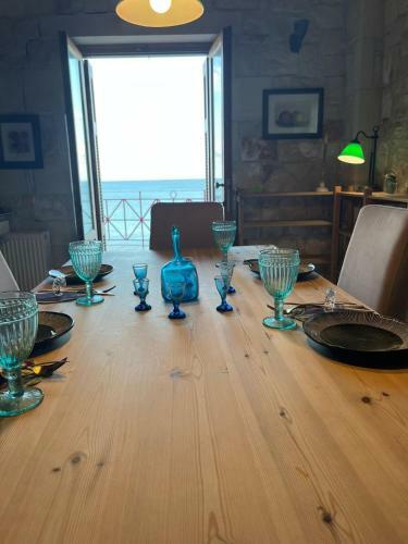 Hotel Deep Blue Villas