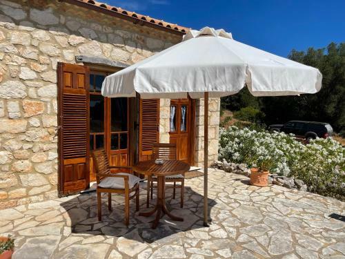 Apartamento Boutique Hotel Galini Adults Only