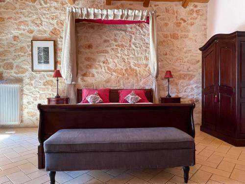 Apartamento Boutique Hotel Galini Adults Only
