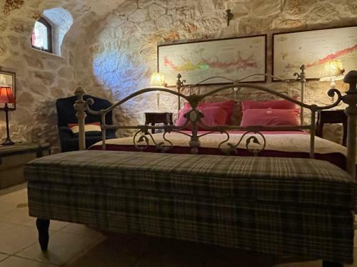 Apartamento Boutique Hotel Galini Adults Only