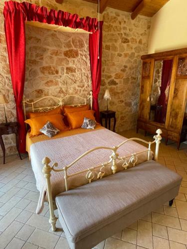Apartamento Boutique Hotel Galini Adults Only