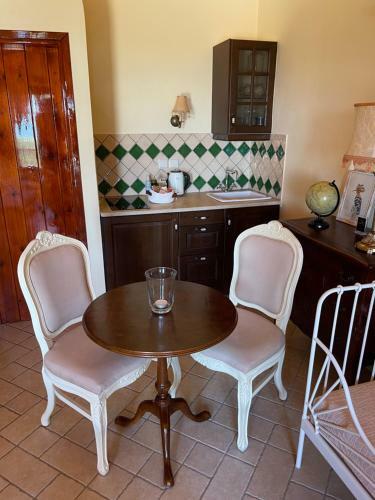 Apartamento Boutique Hotel Galini Adults Only