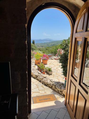 Apartamento Boutique Hotel Galini Adults Only