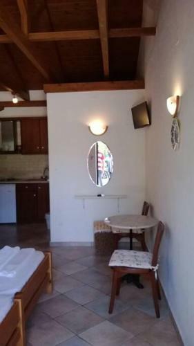Diro Apartment 2