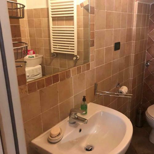 Apartamento Appartamento In Centro Storico A Cuneo