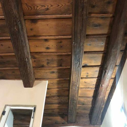 Apartamento Appartamento In Centro Storico A Cuneo