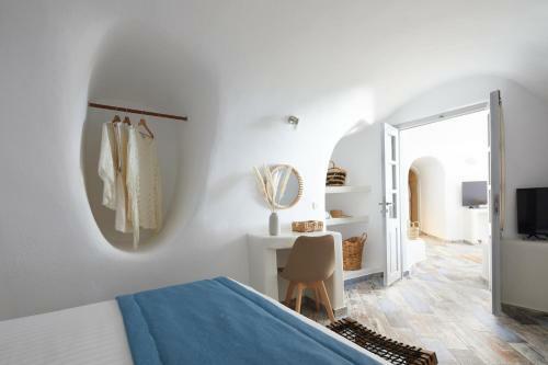 Villa El Verano Suites