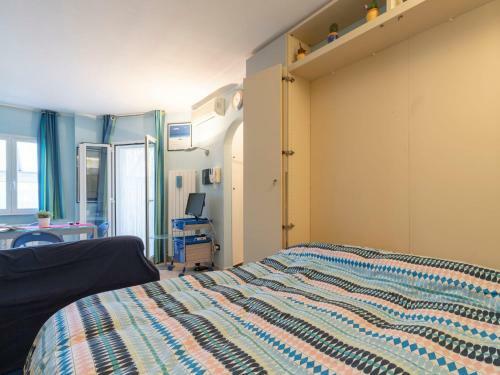 Apartamento Locazione Turistica Diana