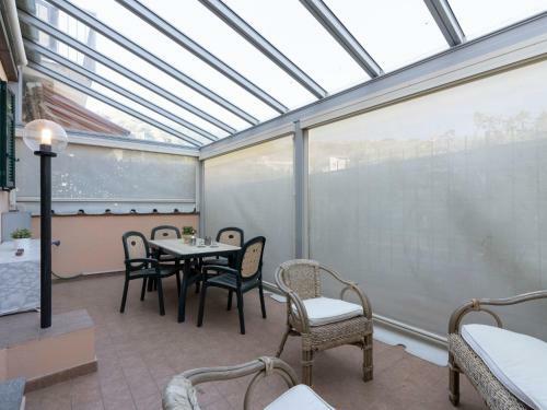 Apartamento Locazione Turistica Diana