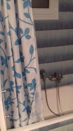 Apartamento Villa Mina