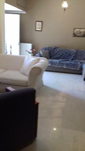 Apartamento Villa Mina