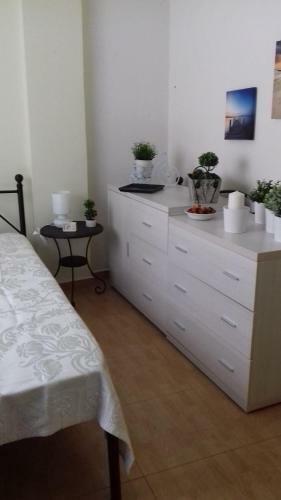 Apartamento Villa Mina