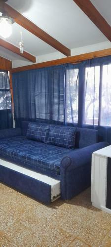 Seahouse Vrachati