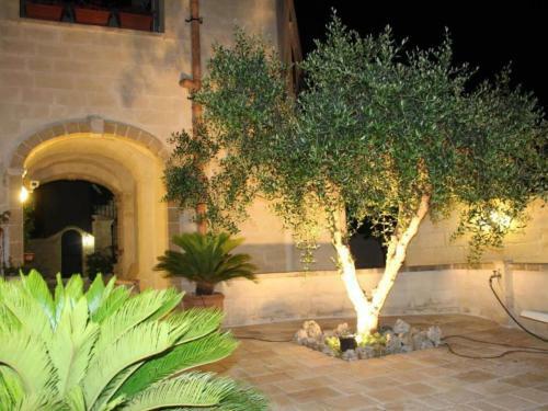 Lovely Apartment In Diso With Private Terrace