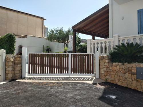 Villa Il Risveglio