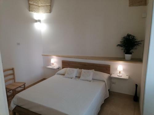 Apartamento Nara House
