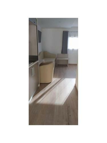 Apartamento Tropical Suite