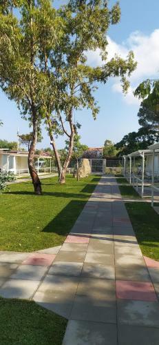 Apartamento Tropical Suite