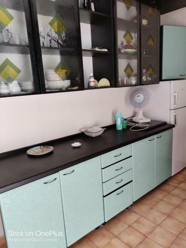 Apartamento Appartamento Con Giardino Diamante (cs)