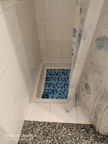 Apartamento Appartamento Con Giardino Diamante (cs)