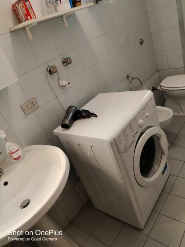 Apartamento Appartamento Con Giardino Diamante (cs)