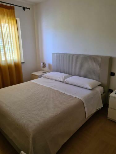 Apartamento Diamante 46, Appartamento Per Vacanza