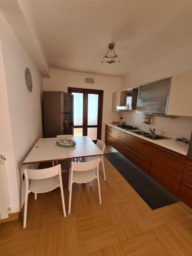 Apartamento Diamante 46, Appartamento Per Vacanza