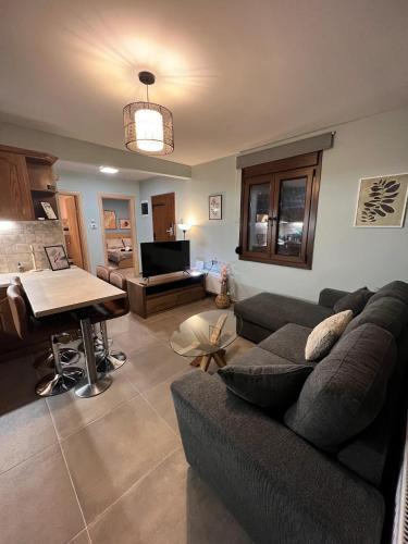 Apartamento ??????? ???????? ???? ??? ???? ?? ??? ?? ?????
