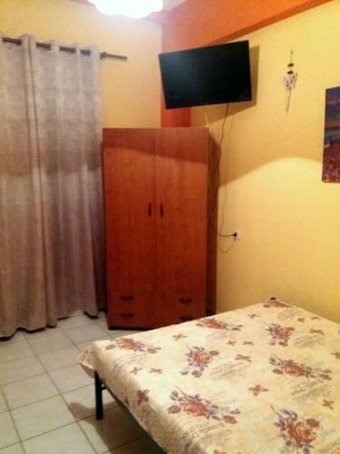 Apartamento ?????? ??? ????!(beautiful And Simple)