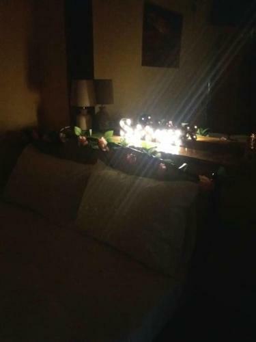 Apartamento ?????? ??? ????!(beautiful And Simple)