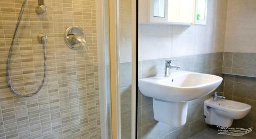 Bed & Breakfast Affittacamere La Martina