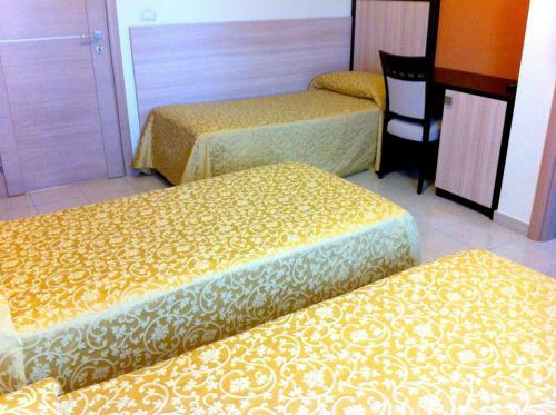 Hotel Giardino