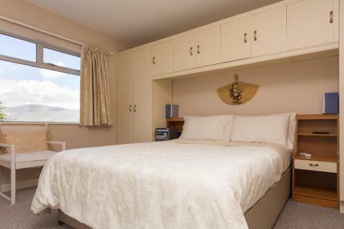 Fern Rock Bed And Breakfast