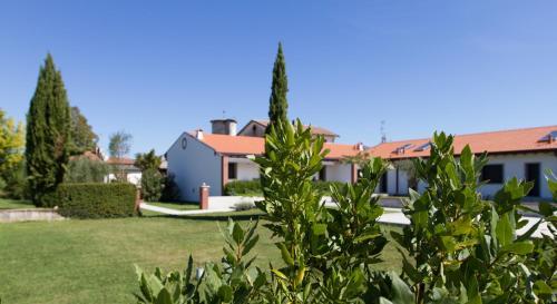 Apartamento La Bertanigra