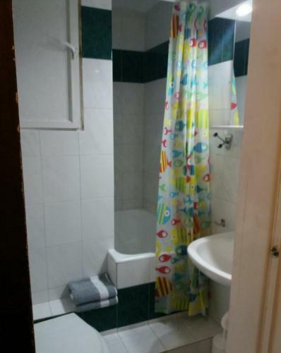 Apartamento ????????? (orange)