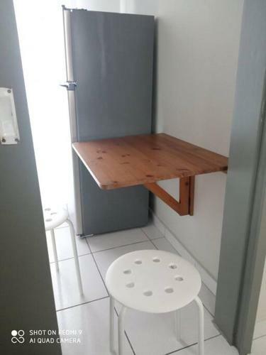Lemon - Downtown Apartment