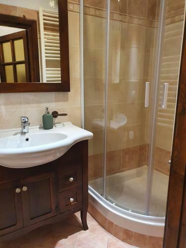 Apartamento Il Meridiano