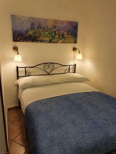 Apartamento Il Meridiano