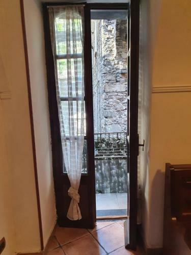 Apartamento Il Meridiano