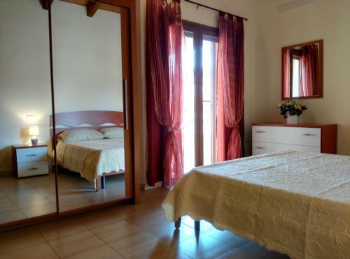 Casa Vacanze