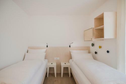 Apartamento Stella Alpina