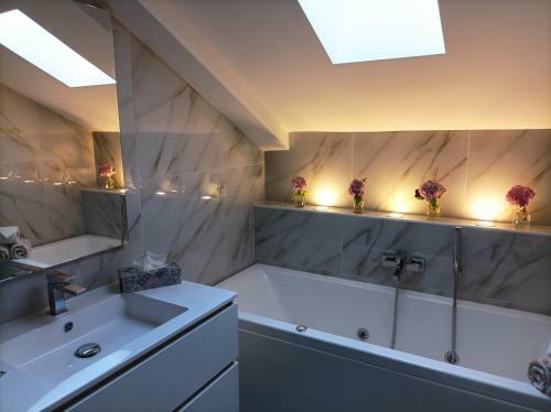 Apartamento La Via Del Sale