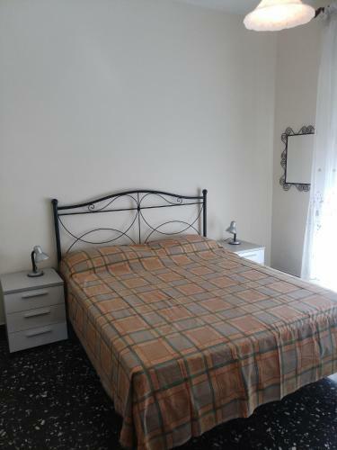 Apartamento Interno2
