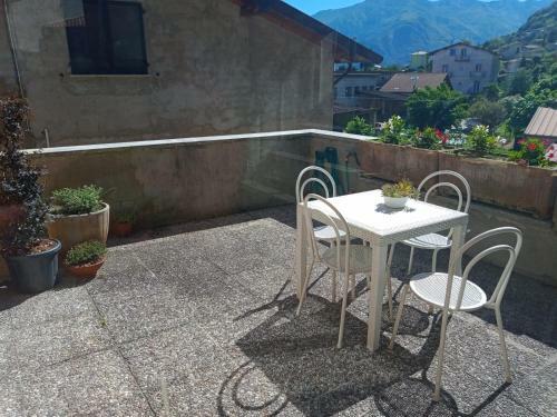Apartamento My Holidays - Locanda Dei Pescatori