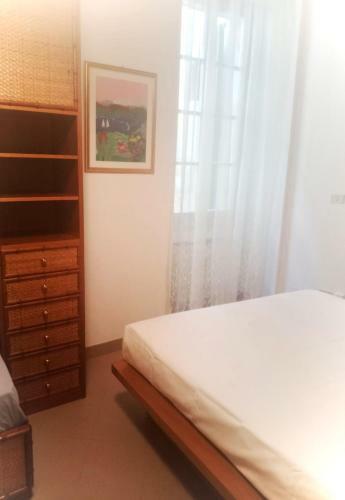 Apartamento My Holidays - Casa Ghislanzoni
