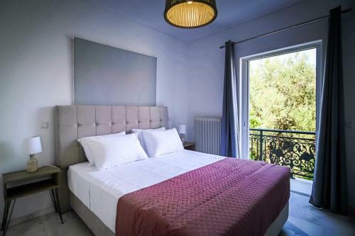 Apartamento Levante Breeze