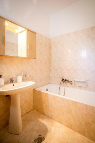 Apartamento Levante Breeze