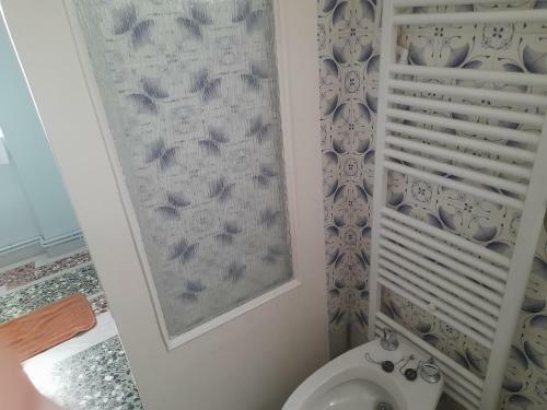 Apartamento Friendly Philoxenia