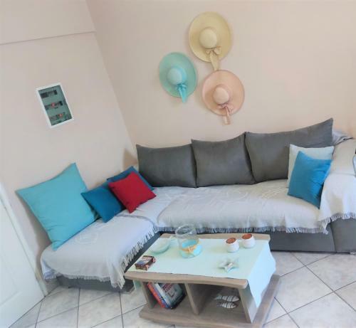 Apartamento Studio ?????, ???? ????? ??? ???????.