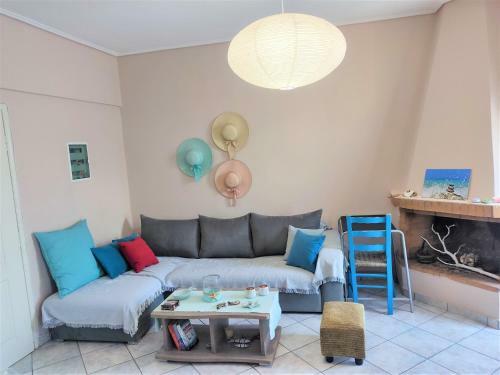 Apartamento Studio ?????, ???? ????? ??? ???????.